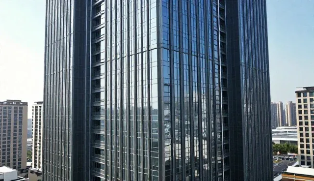 全流程跟进技术在智能运维场景中的深度应用