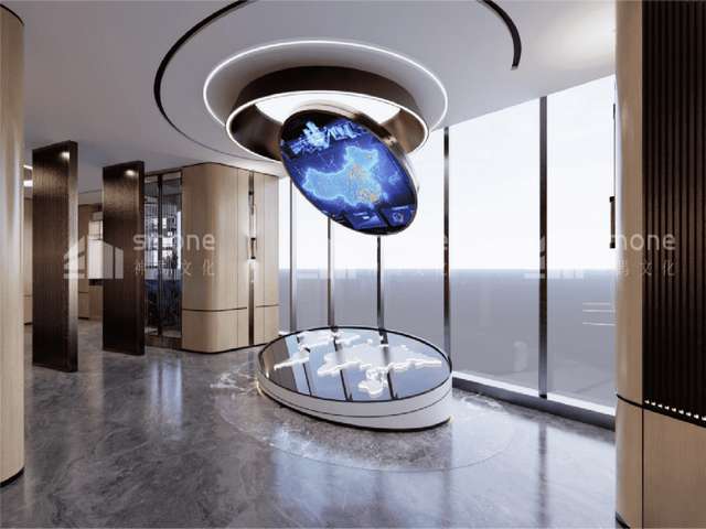 福建品质气动叶片什么材料