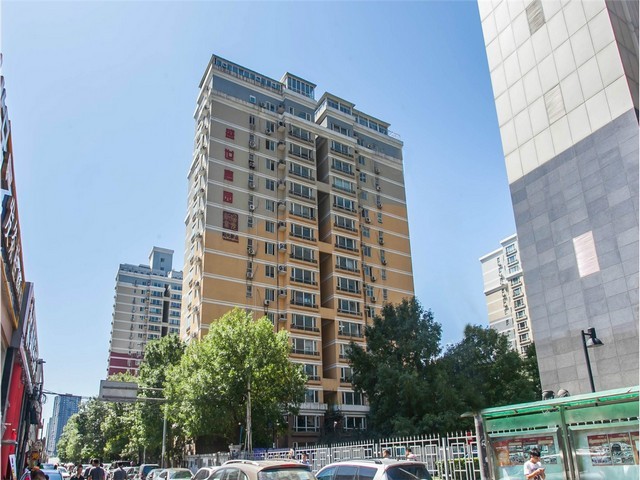 屏蔽电缆多少钱一米